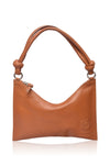 Sunray Small Leather Bag