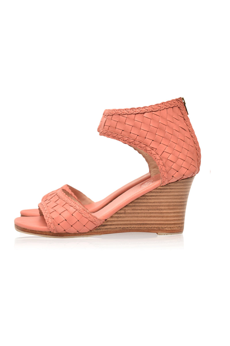 Athena womens wedges clearance