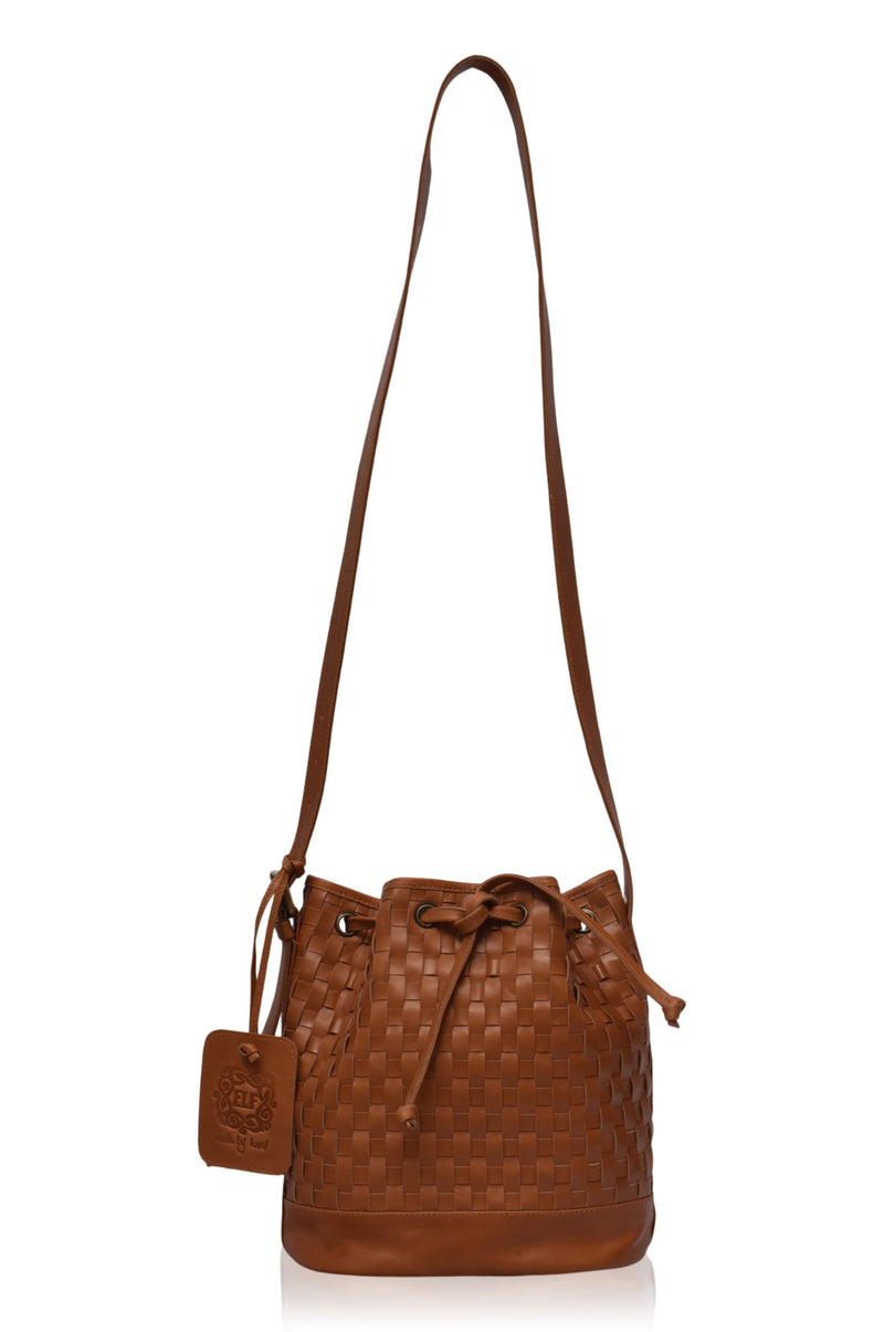 Margo bags clearance