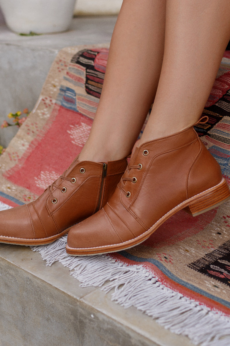 Lace up womens shoes leather shop