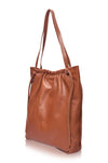 Alessia Leather Tote Bag (Sale)