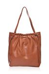 Alessia Leather Tote Bag (Sale)