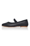 Amara Ballet Flats (Sz. 6.5)