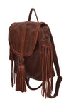 Sandy Bay Backpack (Sale)