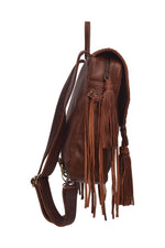 Sandy Bay Backpack (Sale)