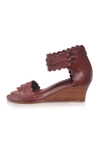Magdalena Wedges (Sz. 9)