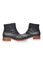 Moondream Chelsea Leather Boots