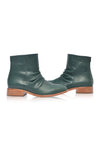 Moondream Chelsea Leather Boots