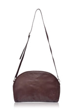 Sabine Leather Handbag