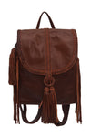 Sandy Bay Backpack (Sale)
