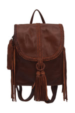 Sandy Bay Backpack (Sale)