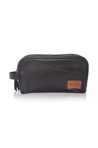 Urban Nomad Personalized Unisex Toiletry Bag