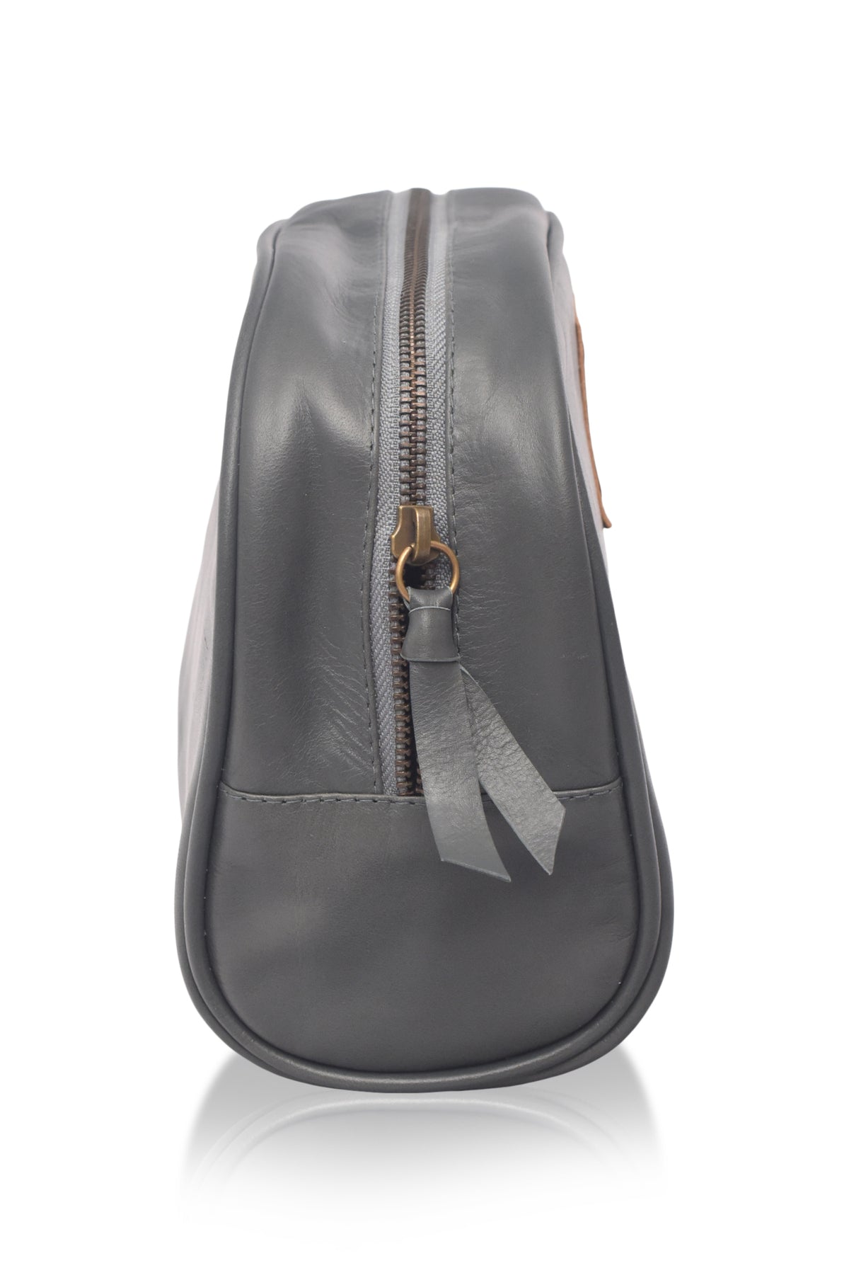 Voyage Unisex Personalized Toiletry Bag