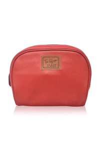 Voyage Unisex Personalized Toiletry Bag