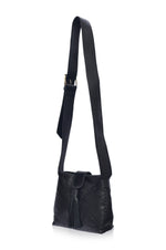 Atacama Small Crossbody Bag