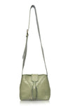 Atacama Small Crossbody Bag