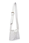 Atacama Small Crossbody Bag