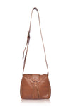 Atacama Small Crossbody Bag