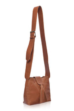 Atacama Small Crossbody Bag