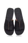 Dolce Vita Slide Shoes