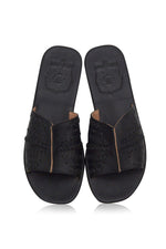 Dolce Vita Slide Shoes