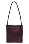 Day Leather Shoulder Bag