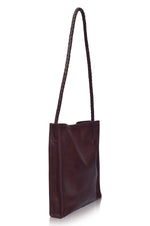 Day Leather Shoulder Bag