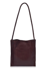 Day Leather Shoulder Bag