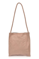 Day Leather Shoulder Bag