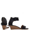 Magdalena Wedges