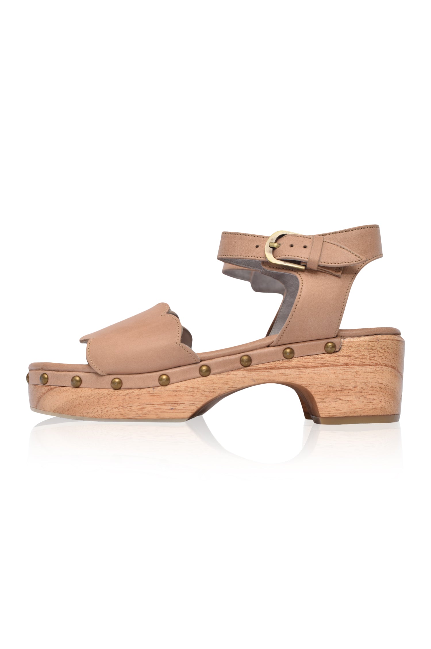 Seychelles spare moments hot sale