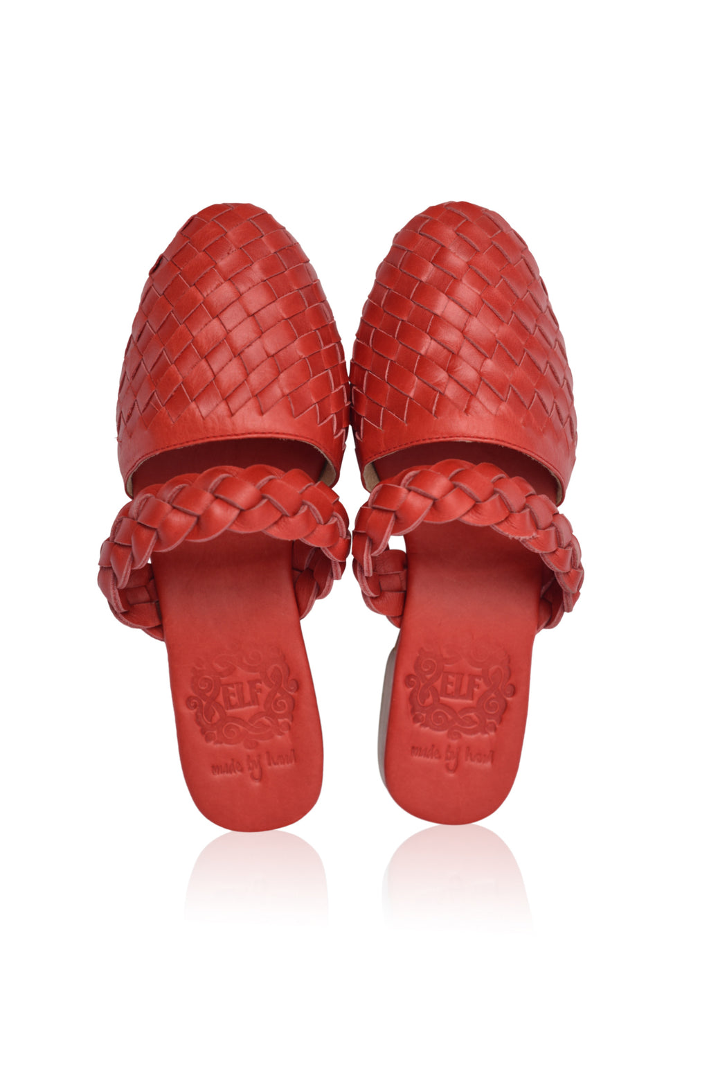 Sea Escape Slide Sandals