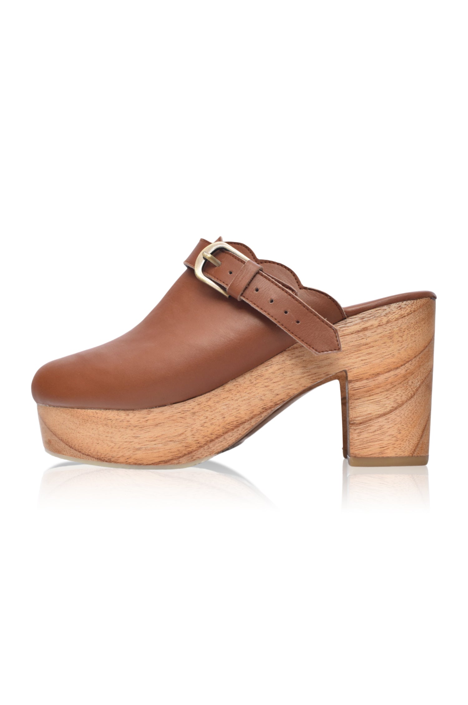 Camel clogs deals