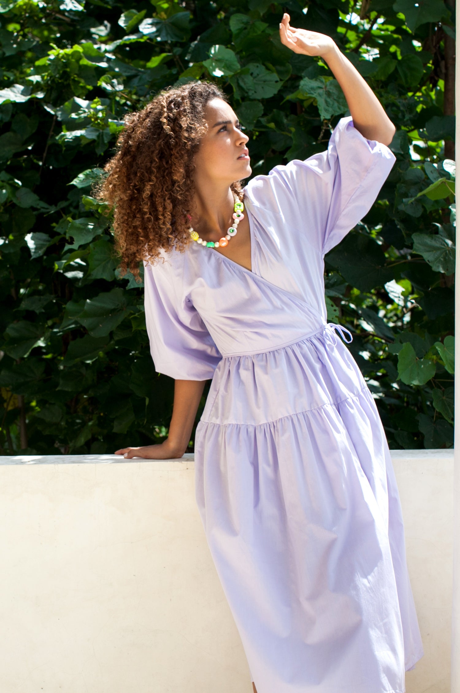 Wallis magnolia dress hotsell