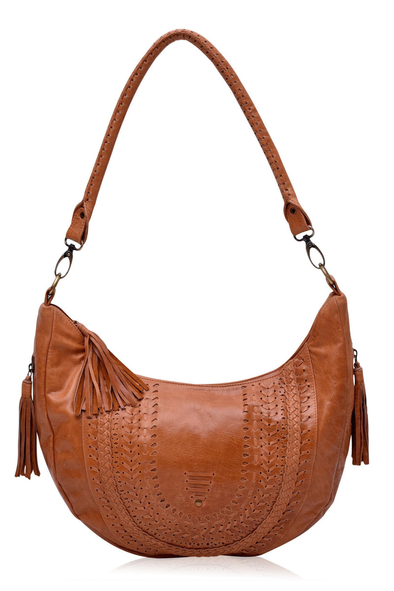 Top Grain Leather Tote Bag Vintage Genuine Natural Leather Work Shoulder  Bag Crossbody Bag Anniversary Gift For Women